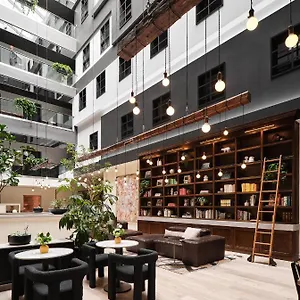 The Metcalfe By Gray Collection Canada