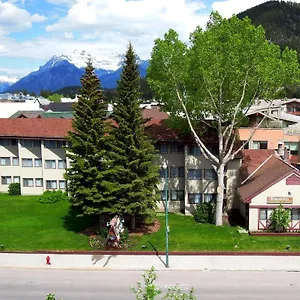 Homestead Canada